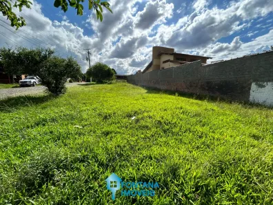 Lote/Terreno à venda, 496m² no Bom Sucesso, Gravataí