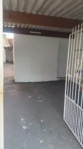 Casa com 2 Quartos à venda, 120m² no Jardim Morada do Sol, Indaiatuba