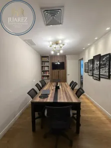 Sala Comercial à venda, 30m² no Caminho das Árvores, Salvador