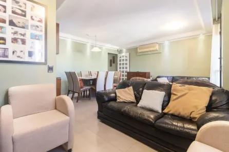 Apartamento com 2 Quartos à venda, 80m² no Vila da Saúde, São Paulo