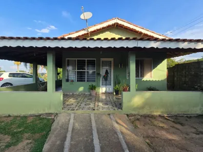 Fazenda/Sítio com 3 Quartos à venda, 2933m² no Planalto Verde, São Roque