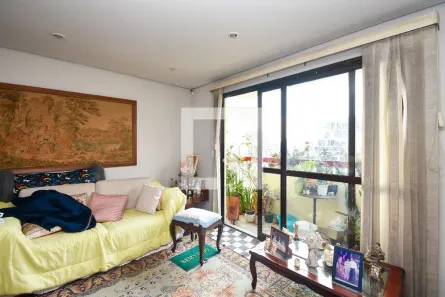 Apartamento com 2 Quartos à venda, 86m² no Pinheiros, São Paulo