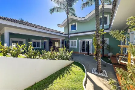 Casa de Condomínio com 3 Quartos à venda, 467m² no Parque Reserva Fazenda Imperial, Sorocaba