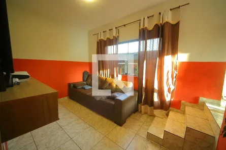 Casa com 3 Quartos à venda, 125m² no Eldorado, Diadema