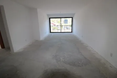 Apartamento com 3 Quartos à venda, 106m² no Tristeza, Porto Alegre