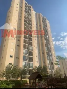 Apartamento com 2 Quartos à venda, 53m² no City Bussocaba, Osasco
