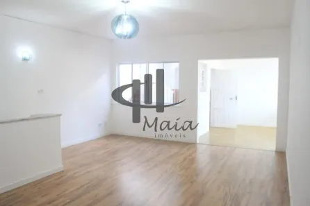 Apartamento com 3 Quartos para alugar, 180m² no Nova Gerty, São Caetano do Sul