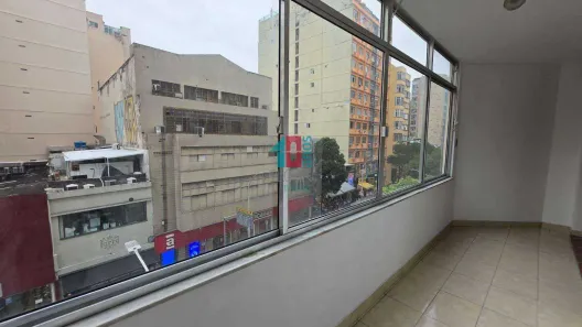 Apartamento com 3 Quartos para alugar, 127m² no Copacabana, Rio de Janeiro