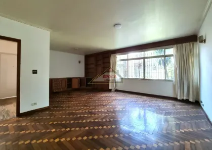 Sobrado com 3 Quartos à venda, 211m² no Jardim Caravelas, São Paulo