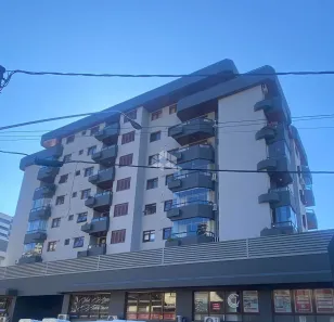Apartamento com 2 Quartos à venda, 94m² no Centro, Bento Gonçalves