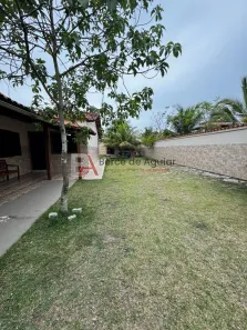 Casa com 4 Quartos à venda, 130m² no Barra Nova, Saquarema
