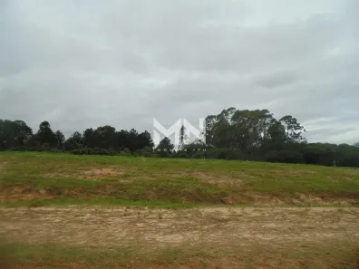 Lote/Terreno à venda, 532m² no Jardim Villas do Golf, Itu