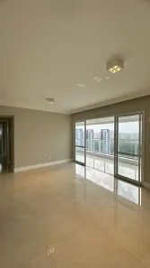 Apartamento com 3 Quartos para alugar, 110m² no Patamares, Salvador