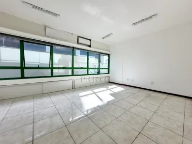 Sala Comercial para alugar, 48m² no Petrópolis, Porto Alegre