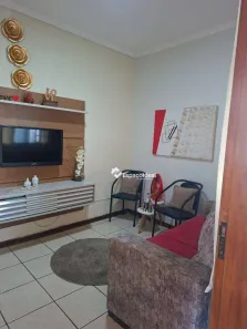 Casa com 2 Quartos à venda, 71m² no Centro, Agudos