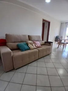 Apartamento com 2 Quartos à venda, 66m² no Jardim Residencial Vetorasso, São José do Rio Preto