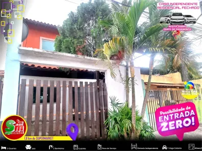 Apartamento com 2 Quartos à venda, 70m² no Jardim Alvorada, Nova Iguaçu