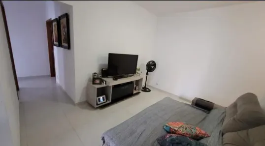 Apartamento com 3 Quartos à venda, 80m² no Bosque dos Eucaliptos, São José dos Campos