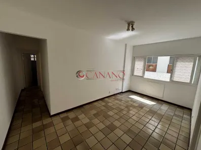 Apartamento com 2 Quartos à venda, 78m² no Méier, Rio de Janeiro
