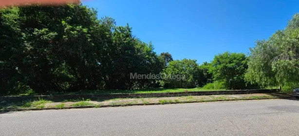 Lote/Terreno à venda, 2261m² no Jardim Eltonville, Sorocaba