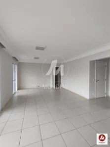 Apartamento com 3 Quartos à venda, 167m² no Jardim Botânico, Ribeirão Preto