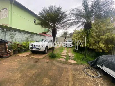 Casa com 3 Quartos à venda, 360m² no Padre Eustáquio, Belo Horizonte