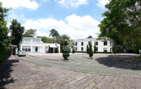 Imóvel Comercial à venda, 2063m² no Pinheiros, São Paulo