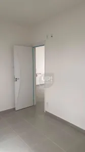 Apartamento com 2 Quartos à venda, 66m² no Jardim Parque Jupiá, Piracicaba