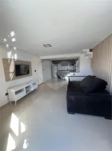Sobrado com 2 Quartos à venda, 130m² no Parque João Ramalho, Santo André