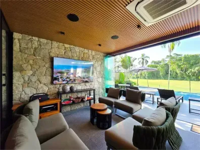 Casa com 6 Quartos à venda, 1068m² no Centro, Bertioga