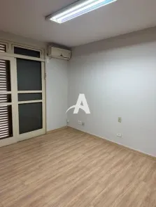Sala Comercial para alugar, 20m² no Lídice, Uberlândia