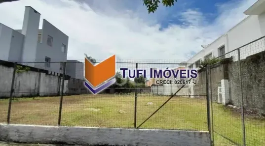 Lote/Terreno à venda, 945m² no Jardim Paulista, São Paulo