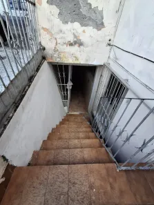 Casa com 2 Quartos à venda, 42m² no Monte Serrat, Salvador