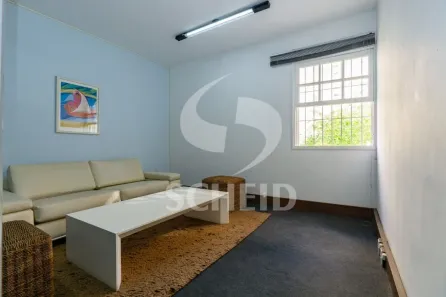 Prédio Comercial com 1 Quarto à venda, 383m² no Saúde, São Paulo
