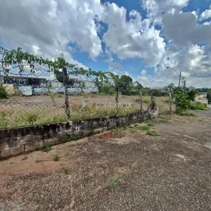 Lote/Terreno à venda, 3416m² no Chácara da Barra, Campinas
