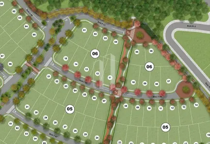 Lote/Terreno à venda, 380m² no Vila Brasília, Aparecida de Goiânia