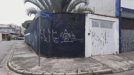 Casa com 3 Quartos à venda, 140m² no Vila das Palmeiras, Guarulhos