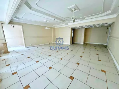 Apartamento com 3 Quartos à venda, 181m² no Pitangueiras, Guarujá