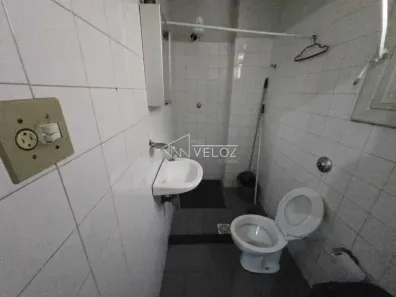 Sala Comercial à venda, 35m² no Centro, Rio de Janeiro