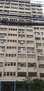 Sala Comercial à venda, 50m² no Santana, São Paulo