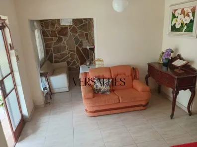 Casa com 3 Quartos à venda, 450m² no Renascença, Belo Horizonte