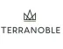 Miniatura da foto de Terranoble Negocios Imobiliarios Ltda