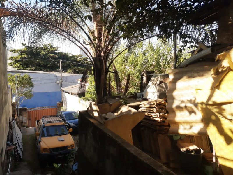 Foto 9
