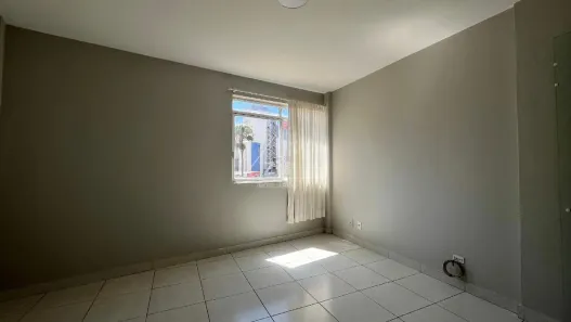 Kitnet com 1 Quarto à venda, 35m² no Centro, Campinas