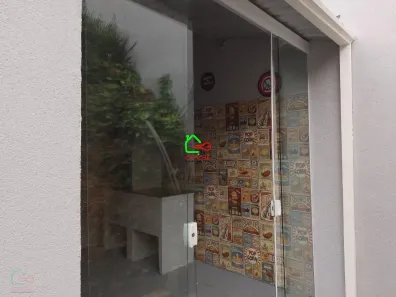 Casa com 3 Quartos à venda, 100m² no Capela, Vinhedo