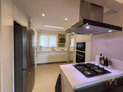 Apartamento com 2 Quartos para venda ou aluguel, 100m² no Vila Andrade, São Paulo