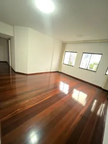 Apartamento com 3 Quartos à venda, 98m² no Caminho das Árvores, Salvador