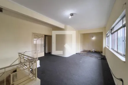 Casa com 7 Quartos à venda, 350m² no Vila Monumento, São Paulo