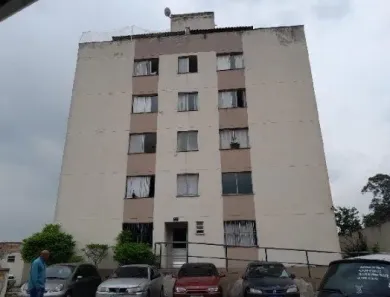Apartamento com 3 Quartos à venda, 92m² no Vila Princesa Isabel, São Paulo