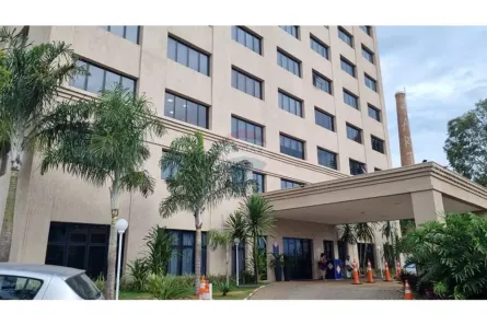Sala Comercial para alugar, 36m² no Vila Hortência, Sorocaba
